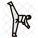آیکن