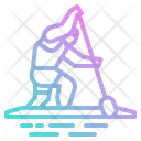 پیش‌نمایش فایل canoe-4058736 از پک المپیک