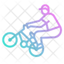 پیش‌نمایش فایل cycling-4058733 از پک المپیک