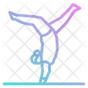 پیش‌نمایش فایل gymnastic-4058742 از پک المپیک