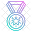 پیش‌نمایش فایل medal-4058747 از پک المپیک