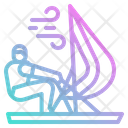 پیش‌نمایش فایل sailing-4058752 از پک المپیک