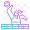 آیکن
