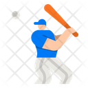 پیش‌نمایش فایل baseball-4058586 از پک المپیک
