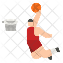 پیش‌نمایش فایل basketball-4058587 از پک المپیک