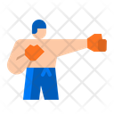 پیش‌نمایش فایل boxing-4058589 از پک المپیک