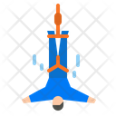 پیش‌نمایش فایل bungy-jumping-4058590 از پک المپیک
