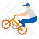 پیش‌نمایش فایل cycling-4058588 از پک المپیک