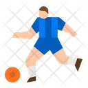 پیش‌نمایش فایل football-4058595 از پک المپیک
