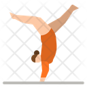 پیش‌نمایش فایل gymnastic-4058597 از پک المپیک