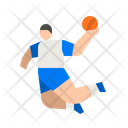 پیش‌نمایش فایل handball-4058598 از پک المپیک