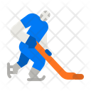پیش‌نمایش فایل hockey-4058599 از پک المپیک