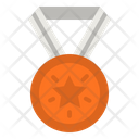 پیش‌نمایش فایل medal-4058602 از پک المپیک