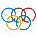 پیش‌نمایش فایل olympics-4058603 از پک المپیک
