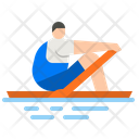 پیش‌نمایش فایل rowing-4058606 از پک المپیک