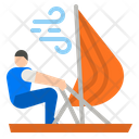 پیش‌نمایش فایل sailing-4058607 از پک المپیک