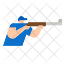 پیش‌نمایش فایل shooting-4058608 از پک المپیک