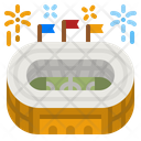 پیش‌نمایش فایل stadium-4058610 از پک المپیک
