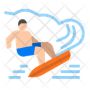 پیش‌نمایش فایل surfing-4058611 از پک المپیک