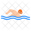 پیش‌نمایش فایل swimming-4058612 از پک المپیک