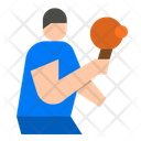 پیش‌نمایش فایل table-tennis-4058613 از پک المپیک