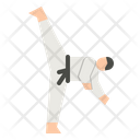 پیش‌نمایش فایل taekwondo-4058614 از پک المپیک