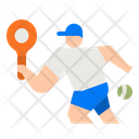 پیش‌نمایش فایل tennis-4058615 از پک المپیک