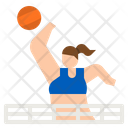 پیش‌نمایش فایل volleyball-4058616 از پک المپیک