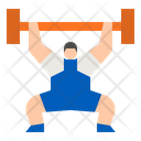 پیش‌نمایش فایل weightlifting-4058617 از پک المپیک