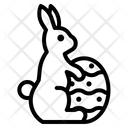 پیش‌نمایش فایل rabbit-4280951 از پک عید پاک