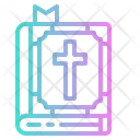 پیش‌نمایش فایل bible-4280886 از پک عید پاک