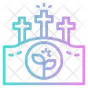 پیش‌نمایش فایل calvary-4280890 از پک عید پاک