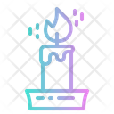پیش‌نمایش فایل candle-4280891 از پک عید پاک