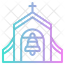 پیش‌نمایش فایل church-4280885 از پک عید پاک