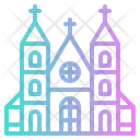 پیش‌نمایش فایل church-4280894 از پک عید پاک