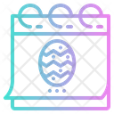 پیش‌نمایش فایل easter-4280898 از پک عید پاک