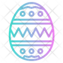 پیش‌نمایش فایل easter-egg-4280904 از پک عید پاک