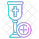 پیش‌نمایش فایل eucharist-4280905 از پک عید پاک