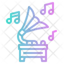 پیش‌نمایش فایل music-4280912 از پک عید پاک