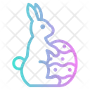 پیش‌نمایش فایل rabbit-4280916 از پک عید پاک