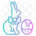 پیش‌نمایش فایل rabbit-and-easter-egg-4280899 از پک عید پاک