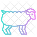 پیش‌نمایش فایل sheep-4280918 از پک عید پاک