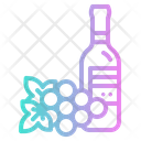 پیش‌نمایش فایل wine-4280908 از پک عید پاک