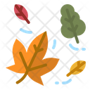 پیش‌نمایش فایل autumn-4280884 از پک عید پاک