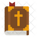 پیش‌نمایش فایل bible-4280850 از پک عید پاک
