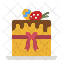 پیش‌نمایش فایل cake-4280853 از پک عید پاک