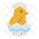 پیش‌نمایش فایل chick-4280857 از پک عید پاک
