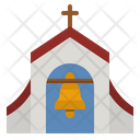 پیش‌نمایش فایل church-4280849 از پک عید پاک