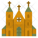 پیش‌نمایش فایل church-4280858 از پک عید پاک