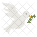 پیش‌نمایش فایل dove-4280861 از پک عید پاک